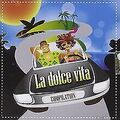 La Dolce Vita Compilation von Compilation | CD | Zustand sehr gut