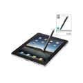 Trust Stylus Stift Pen für Samsung Galaxy S HTC iPhone 4 iPad 2