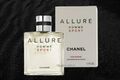 Chanel Allure Sport EAU DE COLOGNE 150 ml EDC OVP