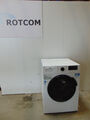 Waschmaschine Frontlader 9 kg AddExtra BEKO WMC91464ST1 RE_RO19414RMA_1