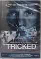 DVD TRICKED neuf sous blister