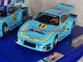 Carrera Digital 132 30957 Porsche Kremer 935 K3 "No.54"