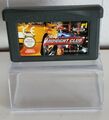 Midnight Club: Street Racing   (für GameBoy Advance)  A8319