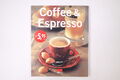 42992 COFFEE & ESPRESSO