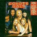 Coyote Ugly von Various | CD | Zustand gut