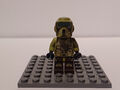 Lego Star Wars Minifigur Clone Trooper Kashyyk Scout Trooper 75142