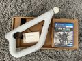 Playstation VR Aim Controller Firewall Zero Hour Bundle [Sony, PSVR]