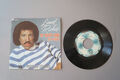 Lionel Richie - All Night Long (Vinyl Single 7inch) (V-3797)