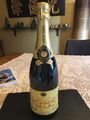 Champagner Joseph Perrier 1985
