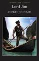 Lord Jim (Wordsworth Classics) by Conrad, Joseph 1853260371 FREE Shipping