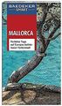 Baedeker SMART Reiseführer Mallorca: Perfekte Tage ... | Buch | Zustand sehr gut