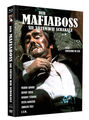 Der Mafiaboss - Sie töten wie Schakale (Blu-ray - NEU)
