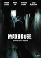 Madhouse - Der Wahnsinn beginnt von William Butler | DVD | Zustand akzeptabel