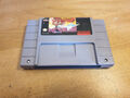 Zero the Kamikaze Squirrel Super Nintendo SNES NTSC-U US