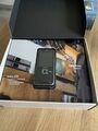 Nokia  N78 (Ohne Simlock) Wie Neu