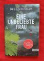 *Eine unbeliebte Frau* von Nele Neuhaus TB Bodenstein/Kirchhoffs 1. Fall Top