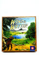 Spiel - Wind & Wetter - Da bleibt kein Faden trocken - Winning Moves Brettspiel