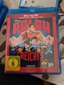 Ralph reichts (+ Blu-ray) [Blu-ray 3D] | DVD | Zustand sehr gut