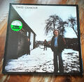 PINK FLOYD  DAVID GILMOUR  First Solo Album  Original Vinyl LP aus  1978 RARITÄT