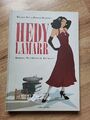 Hedy Lamarr Wienerin, Hollywoodstar, Erfinderin (Bahoe Books) Hardcover