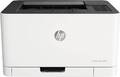 HP Color Laser 150nw Farb-Laserdruck USB WLAN NEU