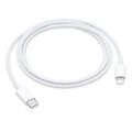 Apple USB‑C auf Lightning Kabel (1 m) - Original/Gebraucht