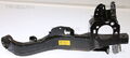 TRISCAN Querlenker Unten (8500 14576) für NISSAN Qashqai / +2 I X-Trail II