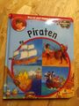  Piraten Kinderbuch