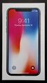 Apple iPhone X - 256 GB - Spacegrau (entsperrt) A1901 (GSM)