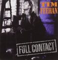 Tim Feehan - Full Contact (MCAD 10069 | CD