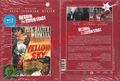 Blu-ray YELLOW SKY HERRIN DER TOTEN STADT Gregory Peck Richard Widmark Neu+OVP