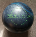 Ebonite Real One Bowlingball 15 Pfund