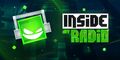 Inside My Radio - Neu - Steam Key