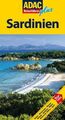 ADAC Reiseführer plus Sardinien: TopTipps: Hotels, ... | Buch | Zustand sehr gut