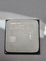 AMD FX-8350 Red Edition - 4 GHz 8 (FD8350FRW8KHK) Prozessor Gaming