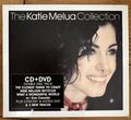 The Katie Melua Collection von Katie Melua | CD + DVD