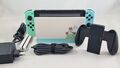 Nintendo Switch - Konsole - Animal Crossing: New Horizons Limited-Edition