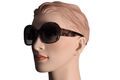 Laura Biagiotti Lbk018 Sonnenbrille Sunglasses Lunettes De Soleil Occhiali Gafas