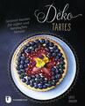 Deko-Tartes