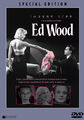 Ed Wood