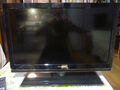 Grundig LCD TV 26 Zoll VLE 8100 BG