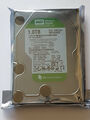 1TB SATA  WESTERN DIGITAL WD10EACS-22D6B1 3,5" Festplatte NEU W1TB-0059