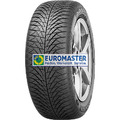 Ganzjahresreifen FULDA 185/60 R15 88 H XL M+S MULTICONTROL ALLWETTER