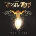 Versengold Funkenflug (CD)