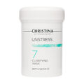 Christina Unstress – Klärende Maske (Schritt 7) 250 ml