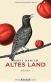 Altes Land: Roman von Hansen, Dörte | Buch | Zustand sehr gut