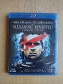 Alexandre Revisited - Édition Ultime - De Oliver Stone / Blu-Ray