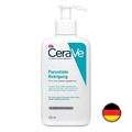 CeraVe Cleanser Porentiefe Reinigung 236 ml | Schäumendes Reinigungsgel