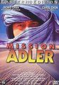 Mission Adler - Der starke Arm der Götter von Jackie Chan | DVD | Zustand gut