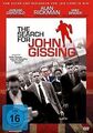 The Search for John Gissing | DVD | Zustand sehr gut